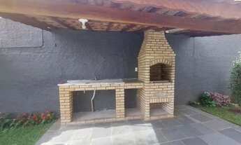 Imagem 2: Apartamento para Alugar em Santo André - Com área de Lazer - APL01