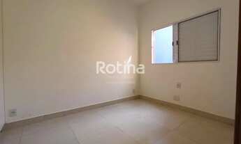 Imagem 6: Casa à venda, 2 quartos, 1 suíte, 1 vaga, Laranjeiras - Uberlândia/MG - R$ 350.000,00