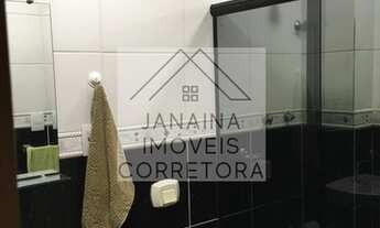 Imagem 7: Apartamento para venda com 82 m², reformado - varanda - 2 quartos - Riachuelo