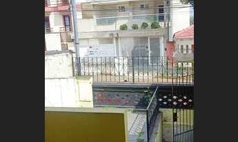 Imagem 3: Vendo casa !! antiga mas otima para investimento vila scarpelli-santo andre