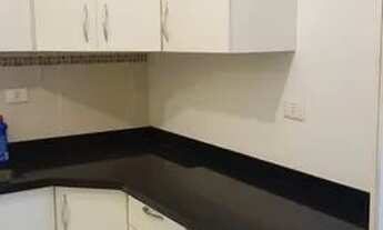 Imagem 7: Alugo apto 55m²,Vila Indiana, 2 dorms, 1 vaga, com lazer