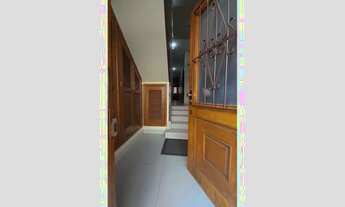 Imagem 4: PORTO ALEGRE - Apartamento Padrão - Petrópolis