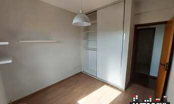 Imagem 7: Apartamento para aluguel possui 140 metros quadrados com 3 quartos em Saúde - São Paulo