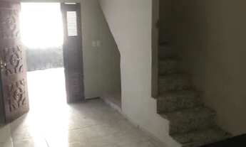 Imagem 4: VENDO Duplex - Bonsucesso