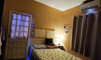 Imagem 3: Casa prox cophasa