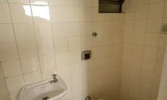 Imagem 7: APARTAMENTO - MOEMA PÁSSAROS - SP