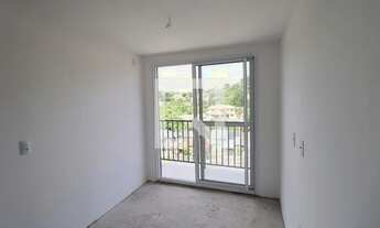 Imagem 5: Apartamento para Aluguel - Primavera, 2 Quartos, 61 m2