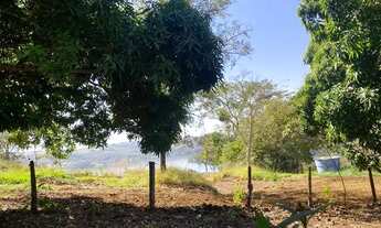 Imagem 3: Chácara Miranda 3