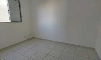 Imagem 5: NL Apartamento para aluguel tem 50 metros quadrados com 2 quartos em Parque Aeroporto - Ta