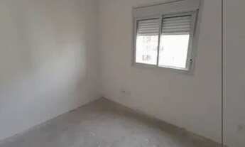 Imagem 3: Apartamento à venda, 2 quartos, 1 suíte, 1 vaga, Campestre - Santo André/SP