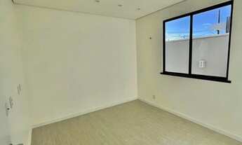 Imagem 5: Casa duplex no Eusébio no Cidade Alpha - Terras 2 - 174m,²