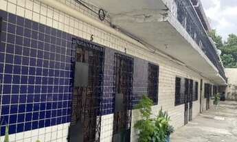 Imagem 2: Aluguel em Residencial Fechado, Próximo a Praça do João xxiii