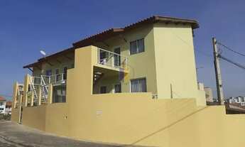 Imagem 2: KITNET (LOFT) - KI2262