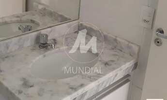 Imagem 6: Apartamento (tipo - padrao) 2 dormitórios/suite, cozinha planejada, portaria 24hs, lazer