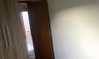 Imagem 3: Casa dos fundos para alugar