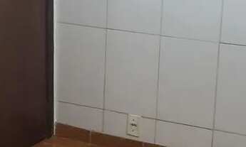 Imagem 4: Casa alugar em Ramos (Rua Pereira Landim