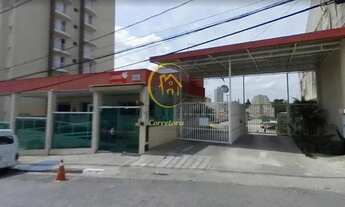 Imagem: Apartamento para Venda em Osasco, São Pedro