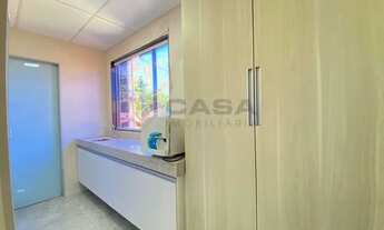 Imagem 6: PS - ANALISA TROCA EM APARTAMENTO EM COLINA DE LARANJEIRAS