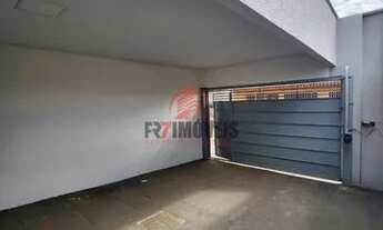 Imagem 4: Casa no Setor Recanto do Bosque, 3 quartos sendo uma suíte