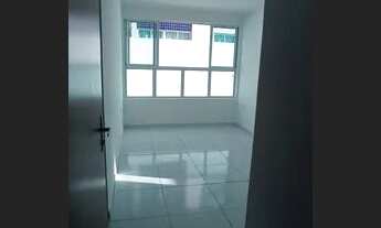 Imagem 5: ALUGA-SE TÉRREO NO PARQUE DO SOL - EXCELENTE APARTAMENTO