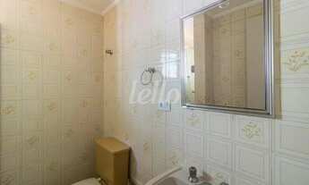 Imagem 7: São Paulo - Apartamento Padrão - Saúde