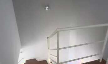 Imagem 10: Casa de condomínio para venda tem 89 metros Vintage Club