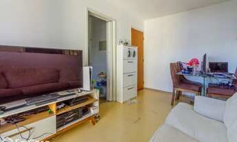 Imagem 3: Apartamento à venda em Sao Paulo