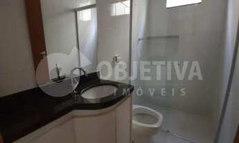 Imagem 5: Casa para aluguel, 3 quartos, 1 suíte, 1 vaga, JARDIM AMERICA - UBERLANDIA/MG