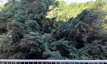 Imagem 5: ALUGO APARTAMENTO 3 QUARTOS PRAIA DE BOTAFOGO, COM GARAGEM. MEDE 160M2