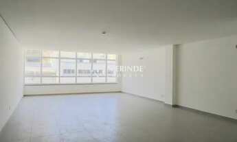 Imagem: Locação Sala CAXIAS DO SUL RS Brasil