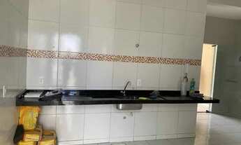 Imagem 2: Casa Casa com 3 dormitórios