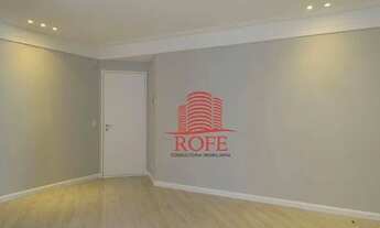 Imagem 4: Excelente imóvel no melhor do Brooklin!