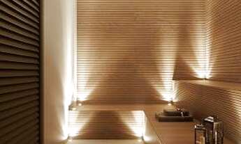 Imagem 2: Lançamento de Apartamento - Residencial - Avante - Bairro floresta - 50m² - 2 Dormitórios