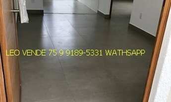 Imagem 3: Leo vende, condomínio Flor do Mandacaru