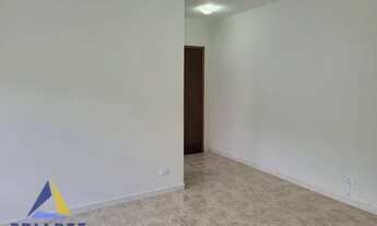 Imagem 16: Apartamento com 2 dormitórios, 63 m² - venda por R$ 320.000,00 ou aluguel por R$ 2.493,00