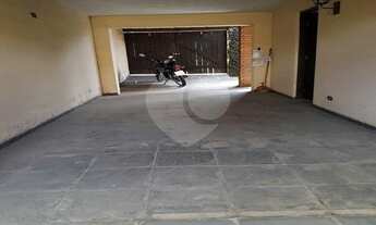 Imagem 5: EXCELENTE CASA Casa com 3 dormitórios