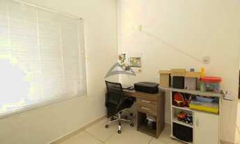 Imagem 7: Casa - Jardim Nova Europa - Campinas