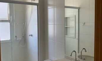 Imagem 5: Apartamento Saint Tropez Residencial Sol Manhã 3 garagens direto proprietário