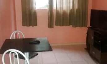 Imagem 5: Vende-se apartamento no Barreto Macaé rj