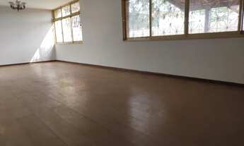 Imagem 5: Aluguel casa 705 Asa Norte