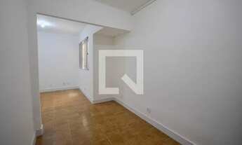 Imagem 4: Apartamento para Aluguel - Maracanã, 3 Quartos, 70 m2