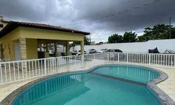 Imagem 5: Apartamento alugar residencial Pinheiro