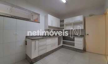 Imagem 5: Venda Apartamento 3 quartos Bela Vista São Paulo