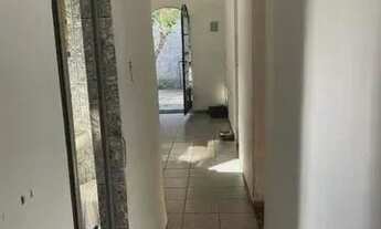 Imagem 3: Vendo Urgente em Jardim Tropical - Serra - ES