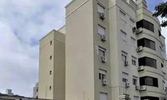 Imagem: Apartamento de 3 dormitórios, sendo 1 suíte