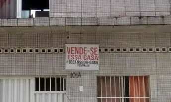 Imagem: Casa na Santa Lúcia, com 4 quartos