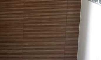 Imagem 2: Apto alugo.Almirante