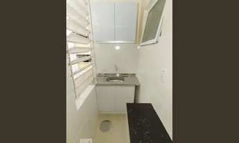 Imagem 7: Apartamento para Aluguel - Independência, 1 Quarto, 36 m2