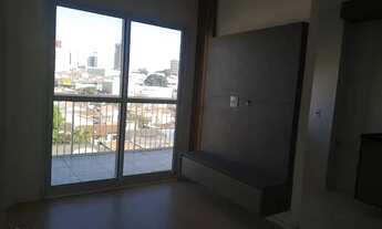 Imagem 5: Apartamento para locação com 2 quartos e vaga