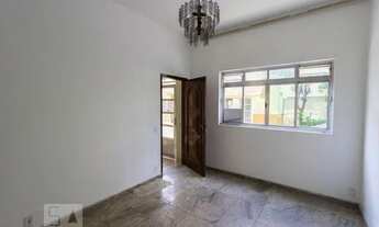 Imagem 4: Apartamento para Aluguel - Santana, 2 Quartos, 76 m2